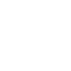 odontologico-home