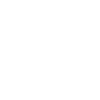 vida-home